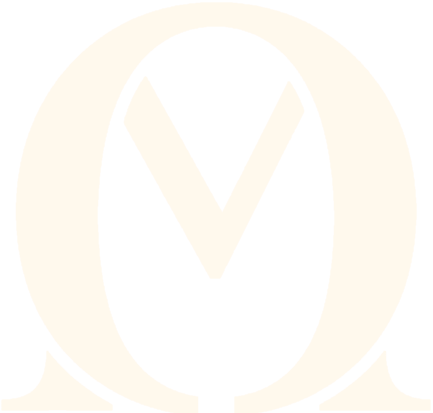 Mustapha Otsmane monogram