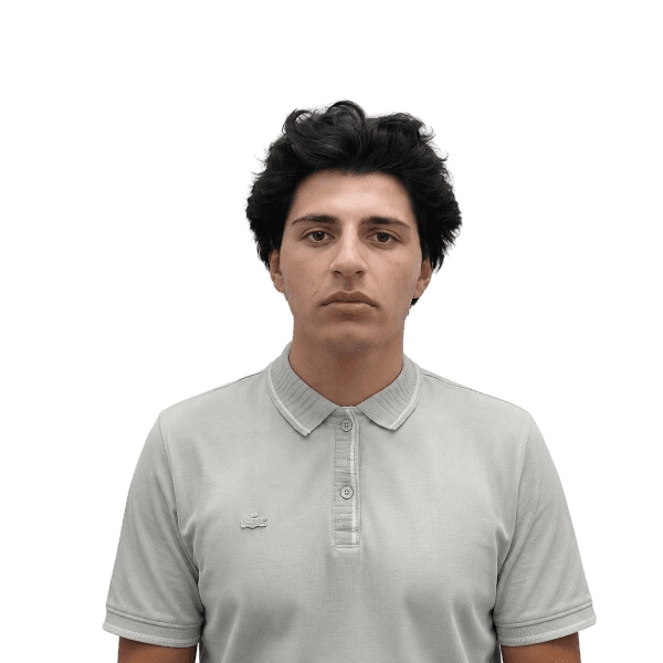 Mustapha Otsmane