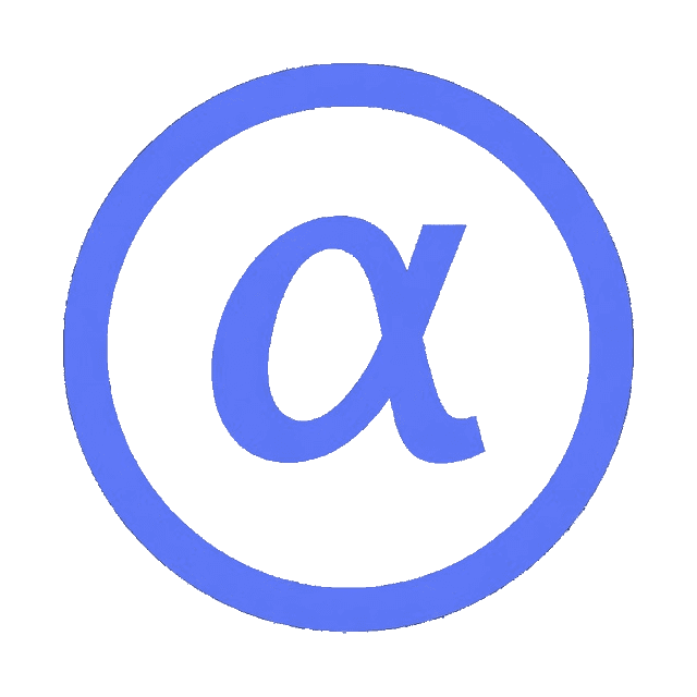 Axon illustration icon