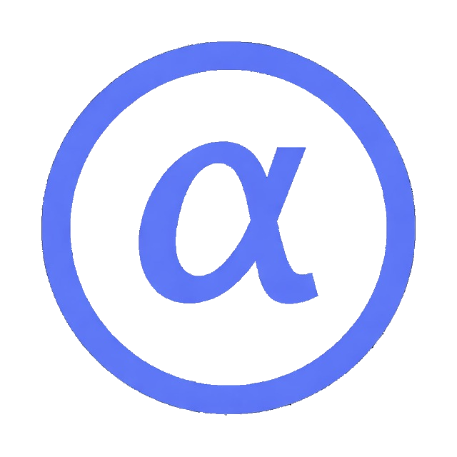 Axon illustration icon